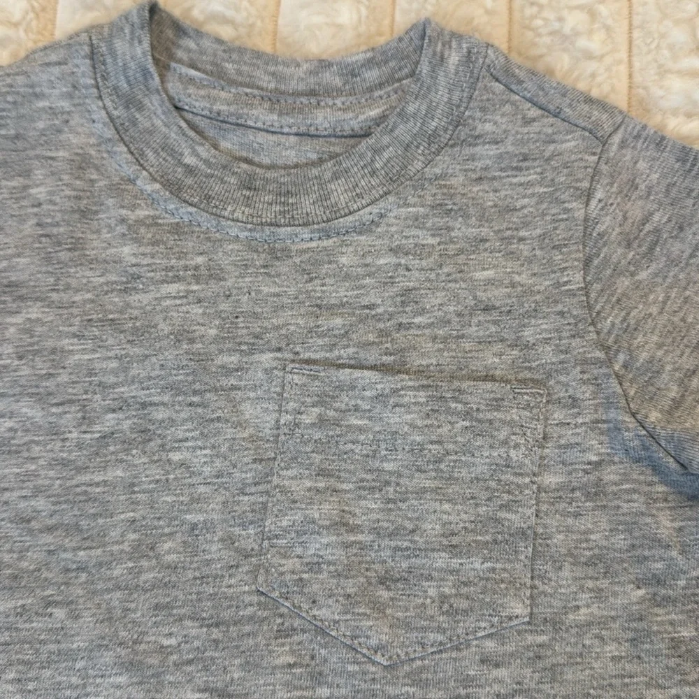 Carters nwt carter’s